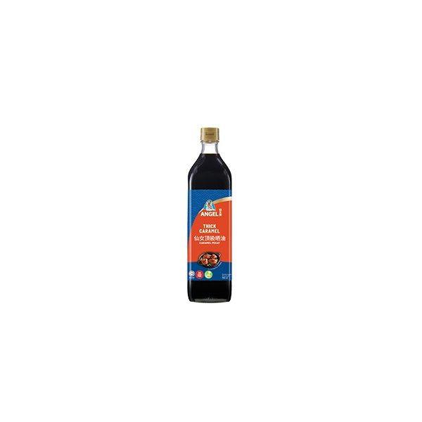 angel_thick_caramel_750ml_159340790