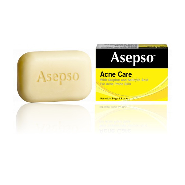 asepso_bar_soap_acne_care_80g