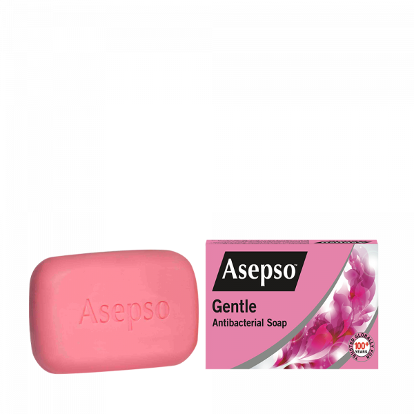 asepso_bar_soap_gentle_80g