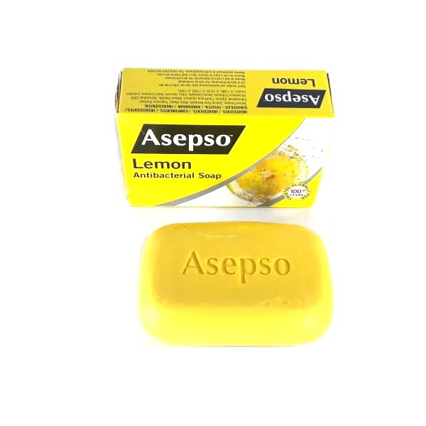 asepso_bar_soap_lemon_80g