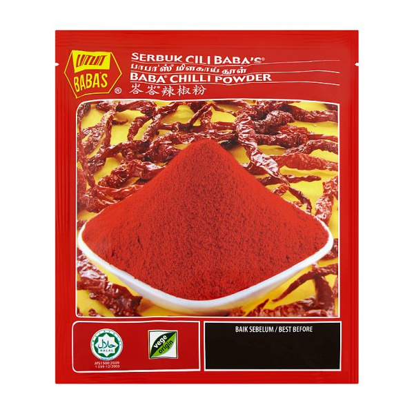 babas_chilli_powder_250g