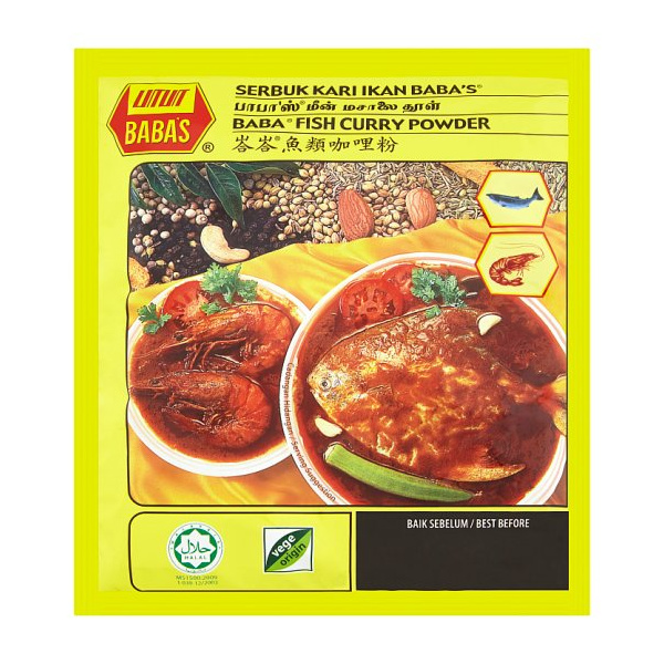 babas_fish_curry_powder_250g