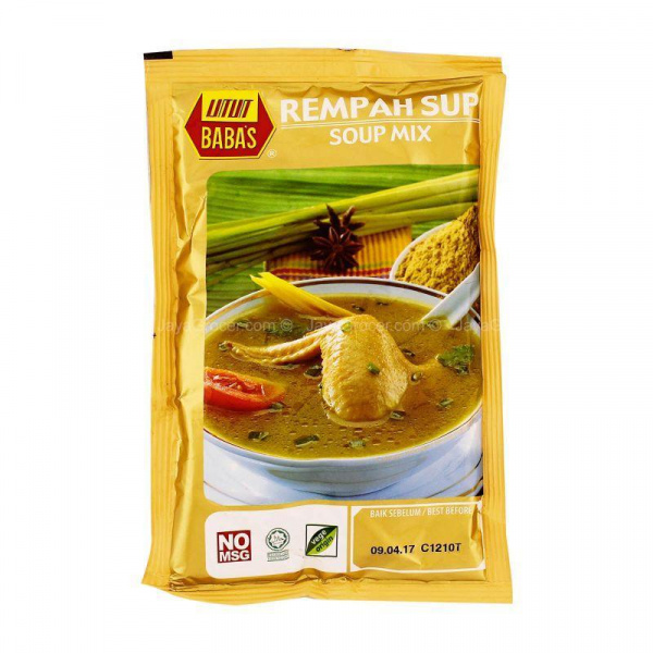 babas_soup_mix_powder_125g