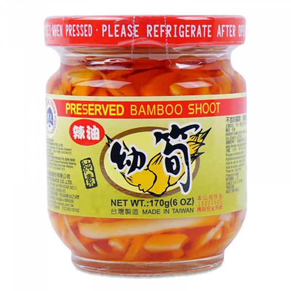 bamboo_shoot
