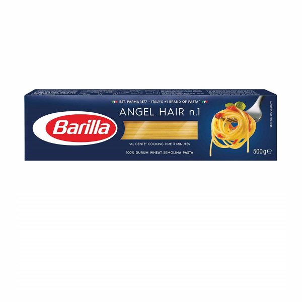 barilla_angel_hair_500g