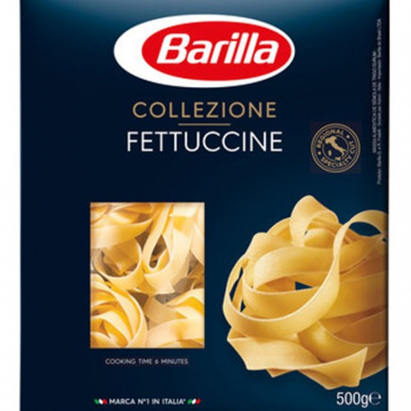 barilla_fettuccine_sem_lc_aaa_500g