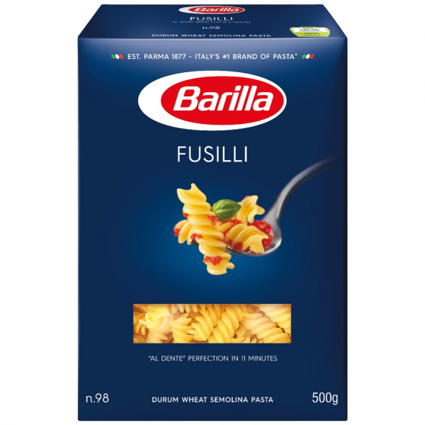 barilla_fusilli_cello_500g