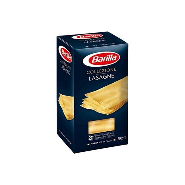 barilla_lasagne_uovo_lc_fr-uk_500g