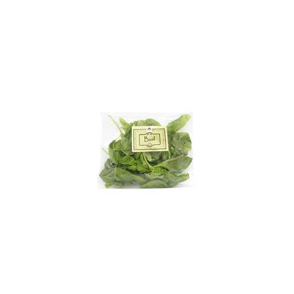 basil
