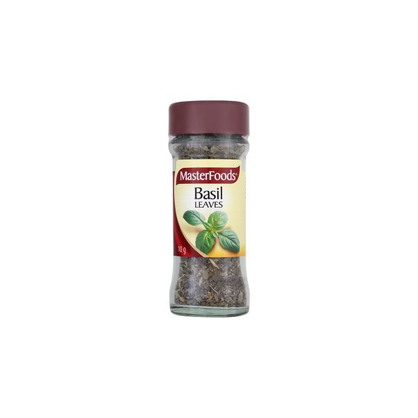basilleaves