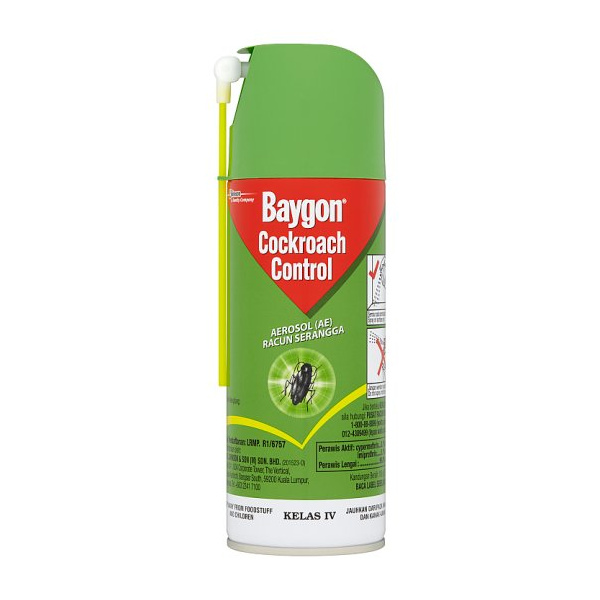 baygon_cockroach_control_270ml
