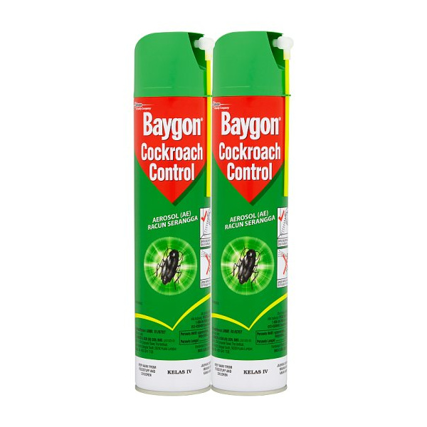 baygon_cockroach_control_2x570ml
