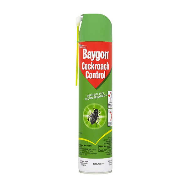 baygon_cockroach_control_570ml