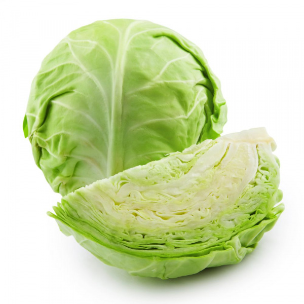 bc