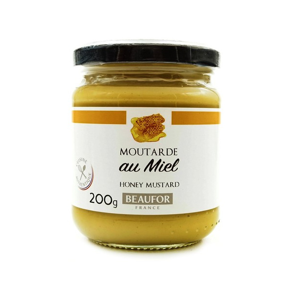 beaufor_honey_mustard_200gm