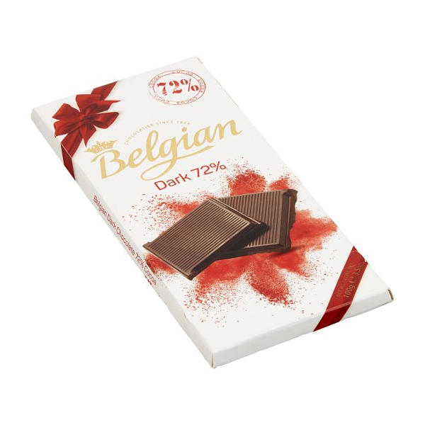 belgian_dark