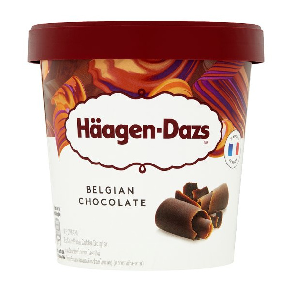 belgium_chocolate