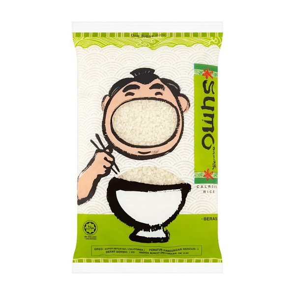 beras_sumo_calrose_1kg