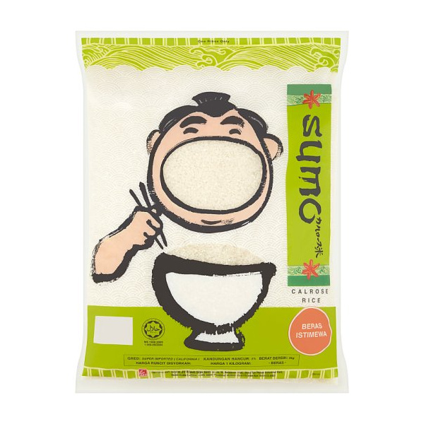 beras_sumo_calrose_5kg