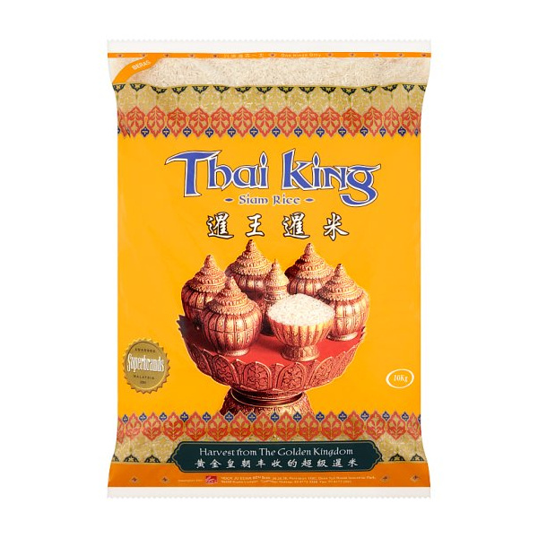 beras_thai_king_siam_rice_10kg