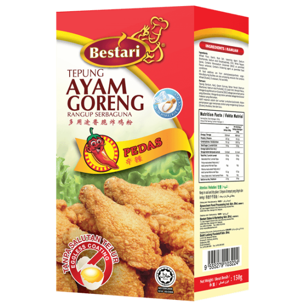 bestari-fried-chicken-coating-spicy