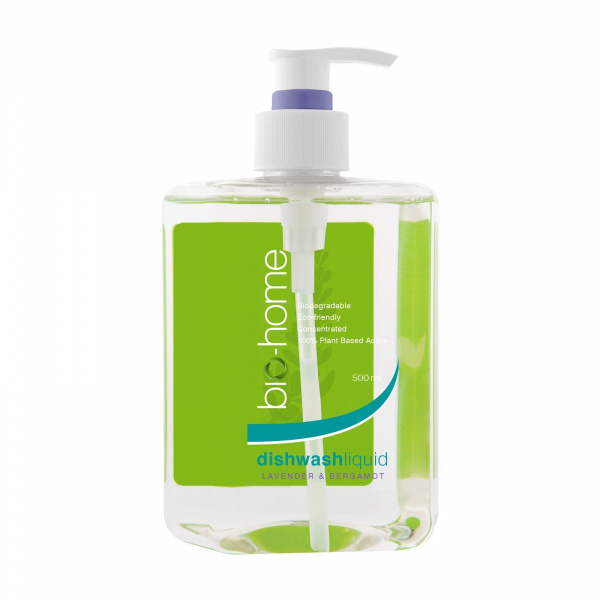 bio_home_dishwash_lavender