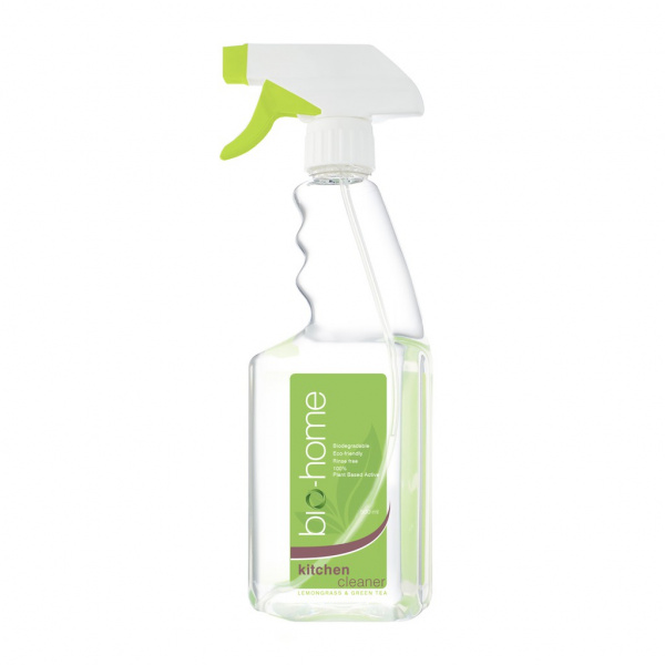 bio_home_kitchen_cleaner