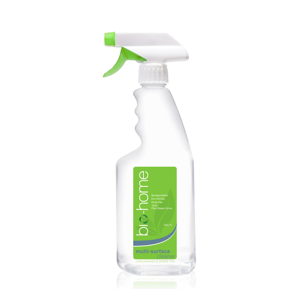 bio_home_multi-surface_cleaner