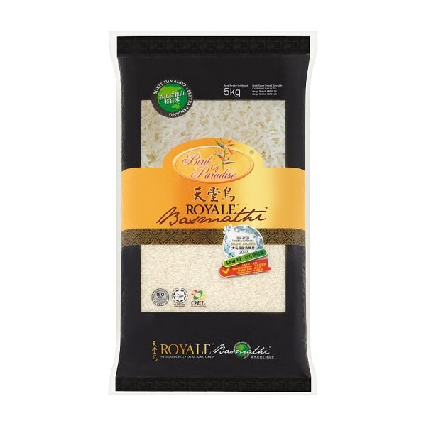 bird_of_paradise_royale_rice_5kg