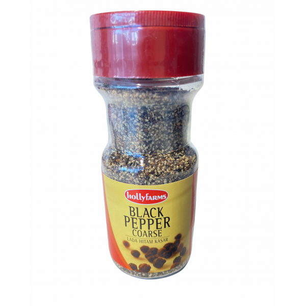 blackpepper_coarse