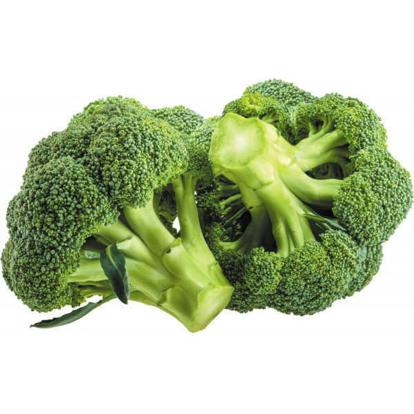 brocoli