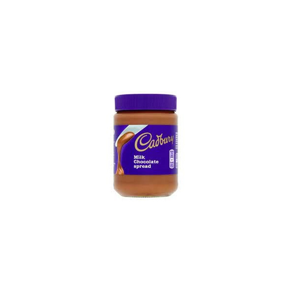cadbury_spread
