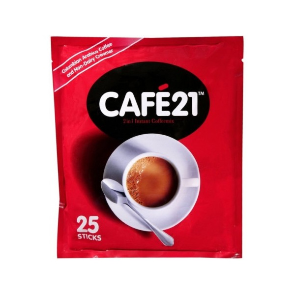 cafe21_2in1_instant_coffeemix_25x12g