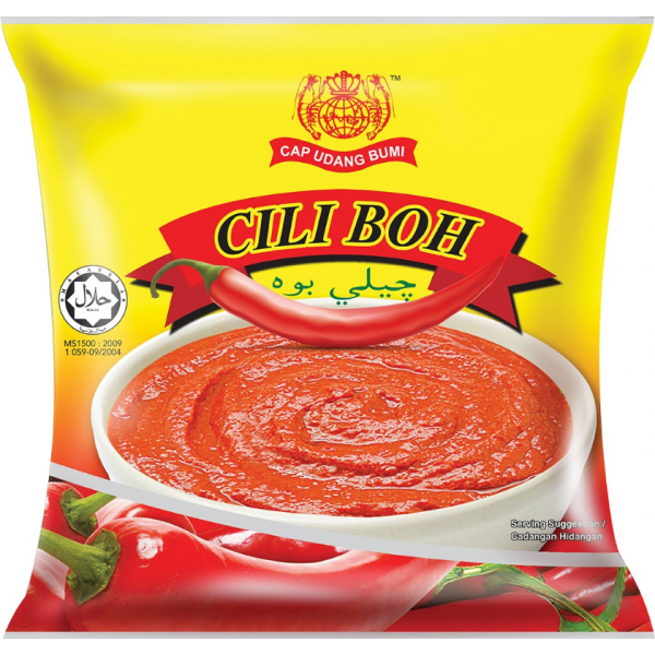 cap_udang_bumi_cili_boh_350g