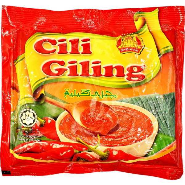 cap_udang_bumi_cili_giling_100g