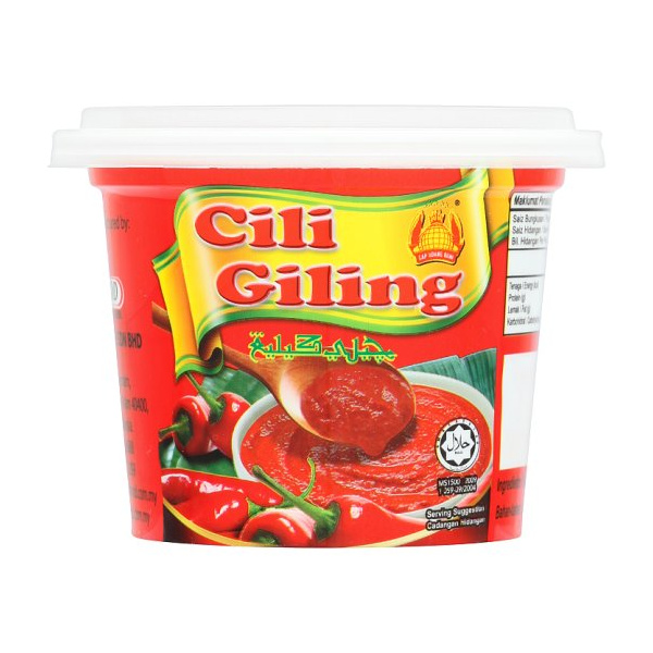 cap_udang_bumi_cili_giling_70g
