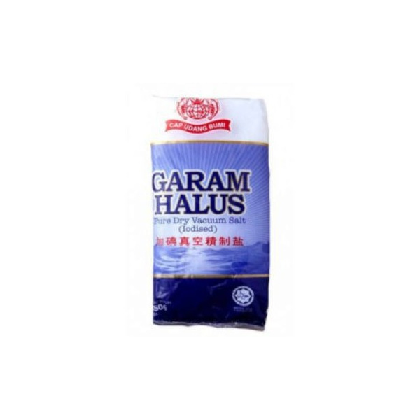cap_udang_bumi_garam_halus_salt_tiny_450gm