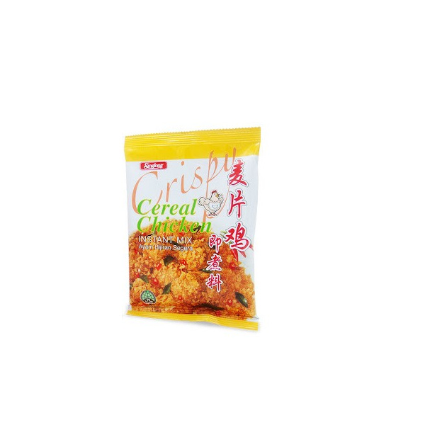 cereal_chicken