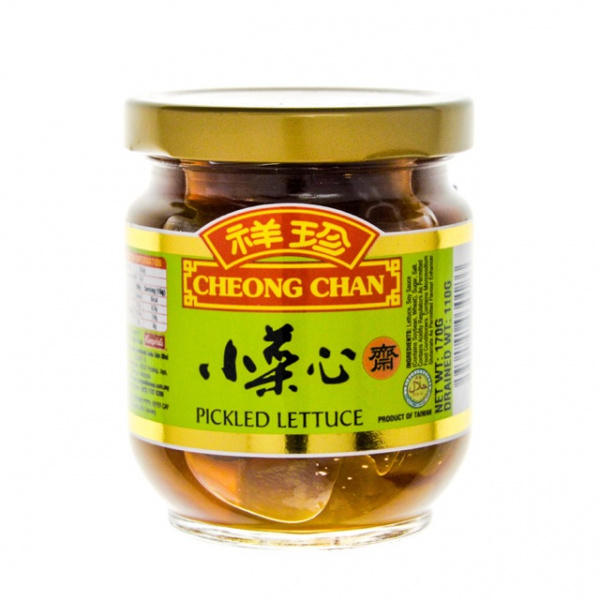 cheong_chan_pickled_lettuce_170g