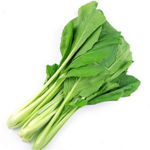 choy_sum