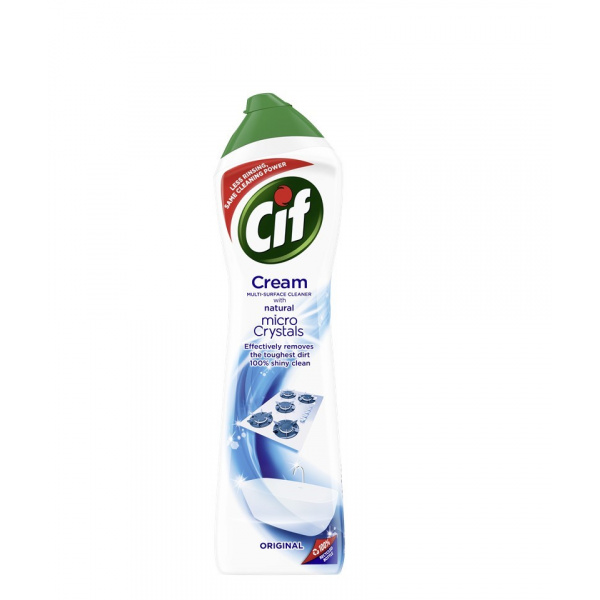 cif_cream_original