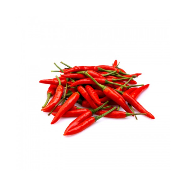 cili_padi_merah