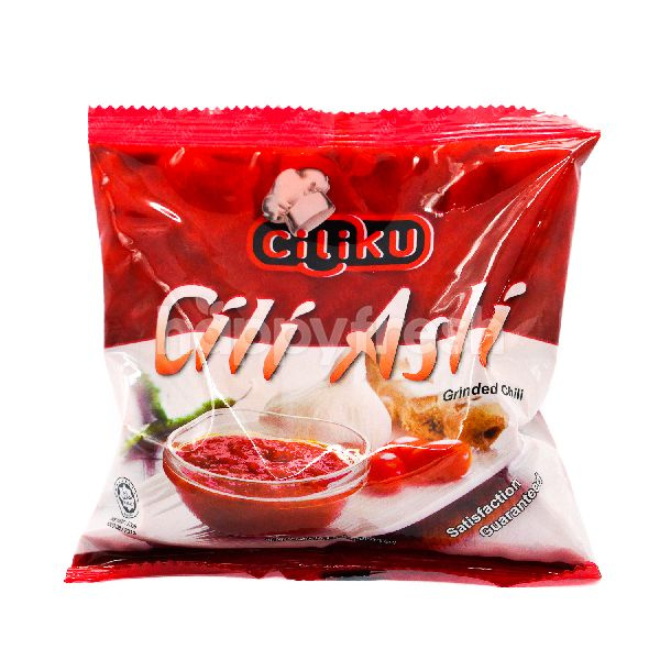 ciliku_grinded_chilli_250gm