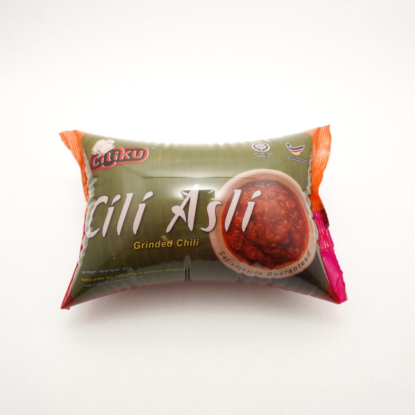 ciliku_grinded_chilli_850gm
