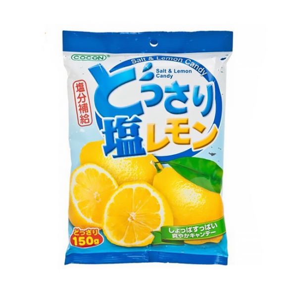 cocon_lemon_candy