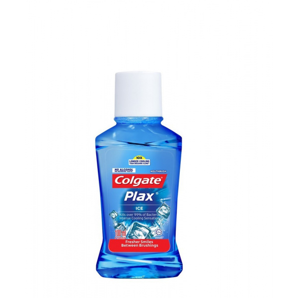 colgate_plax_ice_100ml