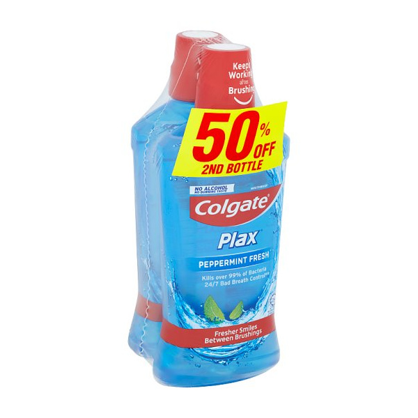 colgate_plax_pepper_2x