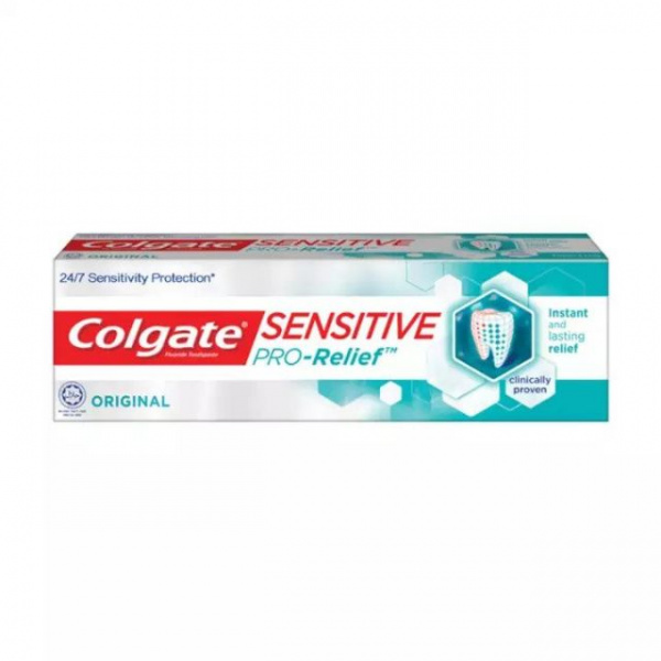 colgate_sensitive_toothpaste_original_110g