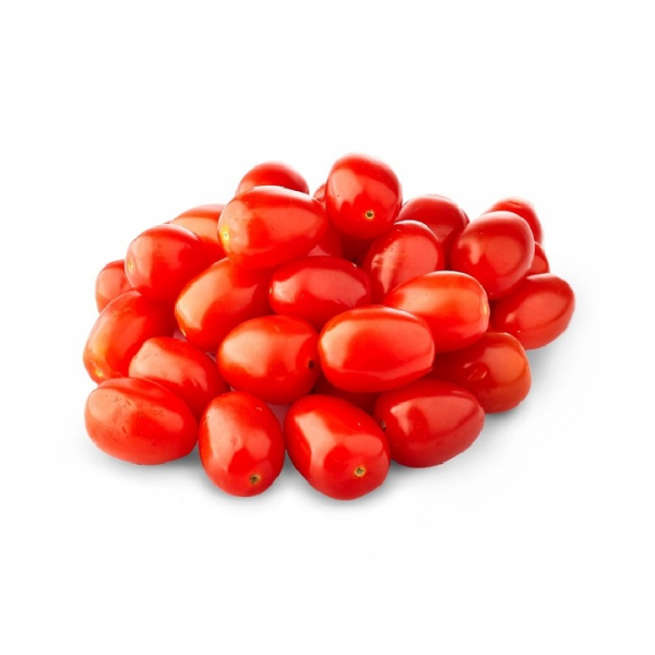 crunchyfreshgrapecherrytomato350g