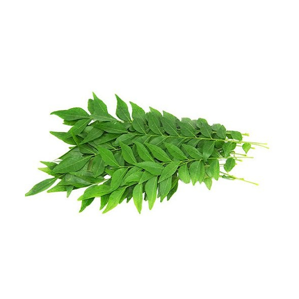 curry_leave